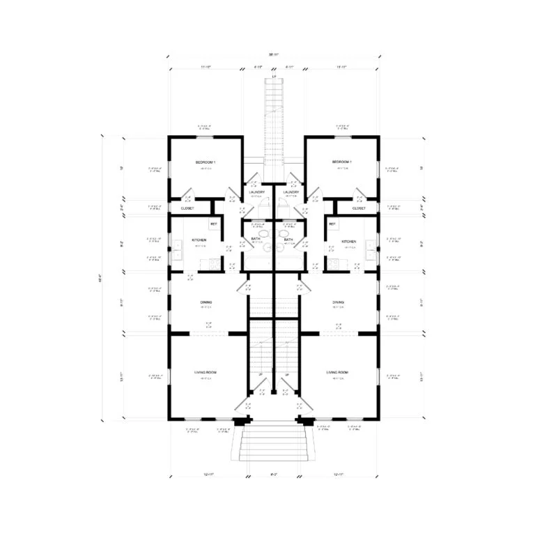 what-is-cad-a-simple-guide-for-non-cad-folks-jay-cad