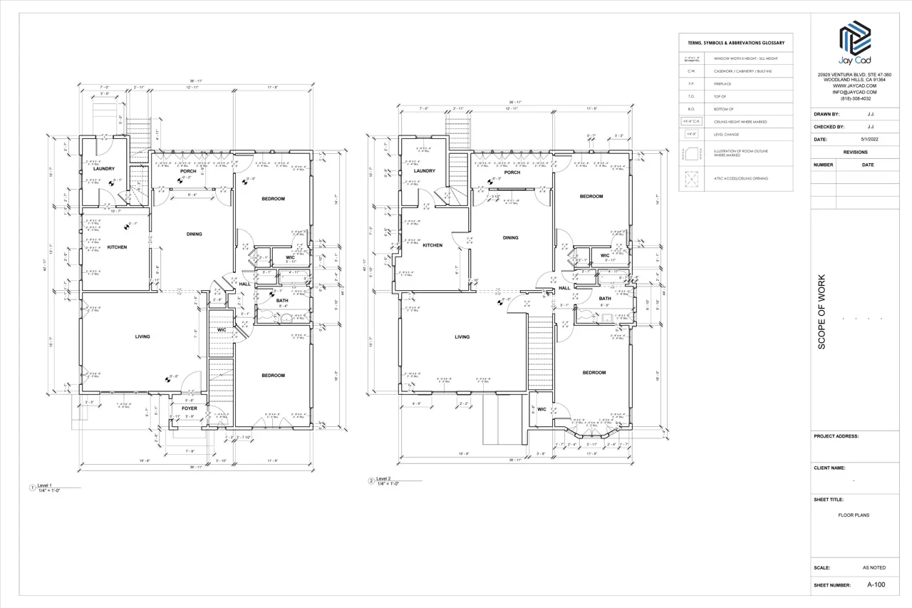 as-built-floor-plans-service-jay-cad